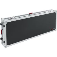 Gator G-Tour pour clavier 76 touches - Vue 2